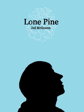 Lone Pine in November